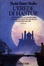Cover of L'erede di Hastur