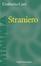 Cover of Straniero