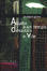 Cover of Assalto a un tempo devastato e vile
