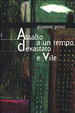 Cover of Assalto a un tempo devastato e vile
