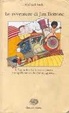Cover of Le avventure di Jim Bottone