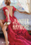 Cover of Infiel
