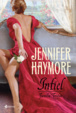 Cover of Infiel