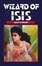 Cover of "Wizard of Isis"