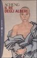 Cover of Il re degli alberi