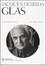 Cover of Glas