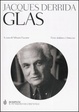 Cover of Glas