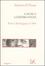Cover of A Mosca l'ultima volta