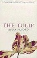 Cover of The Tulip