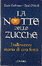 Cover of La notte delle zucche