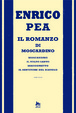 Cover of Il romanzo di Moscardino