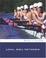 Cover of "Local Area Networks"
