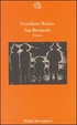 Cover of San Bernardo
