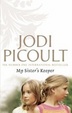 Cover of My Sister's Keeper