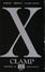 Cover of "X 12"