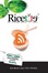Cover of Ricette 2.0. La cucina made in Italy