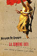 Cover of La Comune 1871