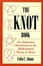 Cover of The Knot Book
