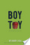 Cover of Boy Toy