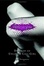 Cover of "Belle de Jour"
