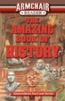 Cover of The Amazing Book of History