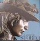 Cover of La grande storia dell'arte