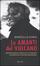 Cover of Le amanti del vulcano