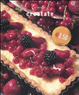 Cover of Crostate