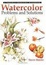 Cover of 'Watercolour Problems and Solutions'