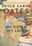 Cover of My Sister, My Love