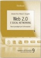 More about Web 2.0 e social networking
