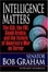 Cover of "Intelligence Matters"