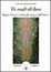 Cover of Le vesti di luce