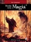 Cover of Storia della magia