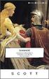 Cover of Ivanhoe