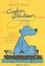 Cover of "13 1/2 Lives of Captain Bluebear"