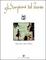 Cover of Brise de mer