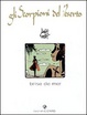 Cover of Brise de mer