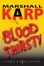 Cover of Bloodthirsty