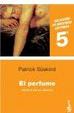 Cover of EL PERFUME
