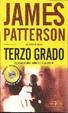 Cover of Terzo grado