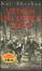 Cover of "Vietnam. Una sporca bugia"