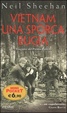 Cover of Vietnam. Una sporca bugia