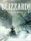 Cover of Blizzard