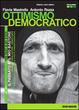 Cover of Ottimismo democratico
