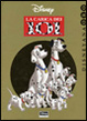 Cover of La carica dei 101