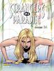 Cover of Strangers In Paradise Pocket 24
