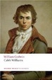 Cover of Caleb Williams