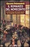 Cover of Il romanzo del Novecento