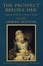 Cover of "The Prospect Before Her"